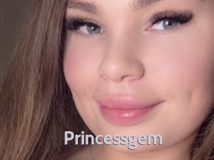 Princessgem