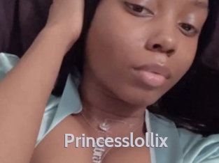 Princesslollix