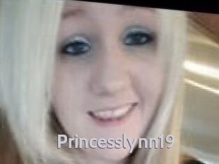 Princesslynn19
