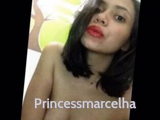 Princessmarcelha