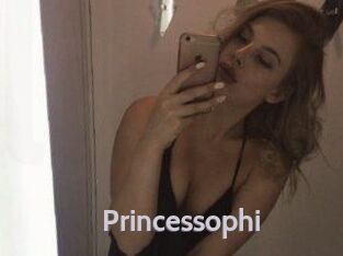 Princessophi