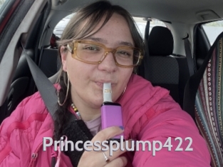 Princessplump422