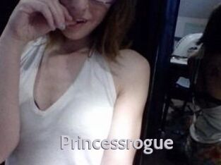 Princess_rogue