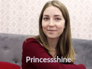 Princessshine