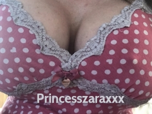 Princesszaraxxx