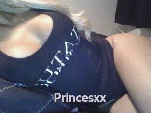 Princesxx