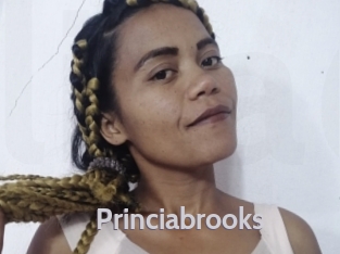 Princiabrooks