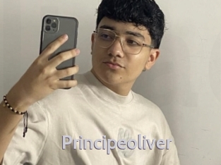 Principeoliver