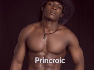 Princroic