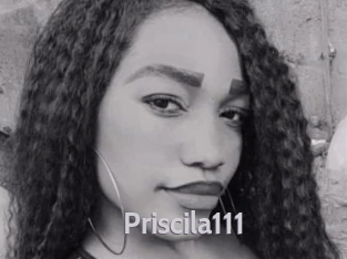 Priscila111