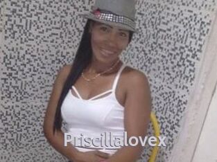 Priscillalovex