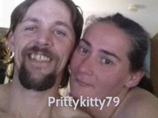 Prittykitty79