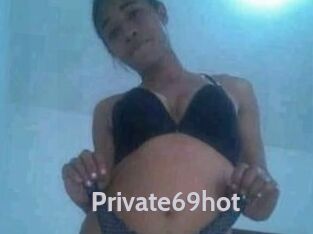 Private69hot