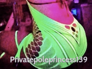 Privatepoleprincess139