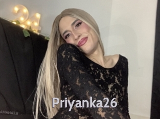 Priyanka26