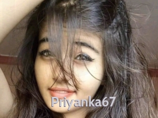 priyanka67 Live Cam 66