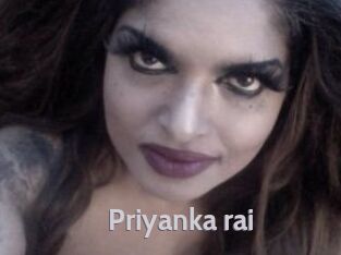 Priyanka_rai