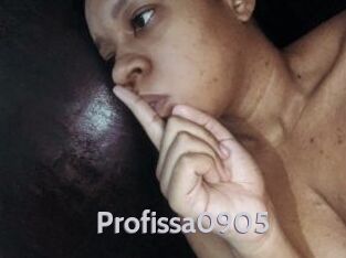 Profissa0905