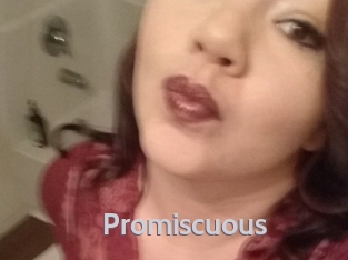 Promiscuous