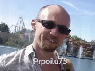 Prpoilu75