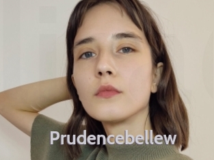 Prudencebellew