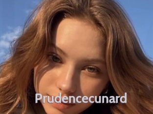 Prudencecunard