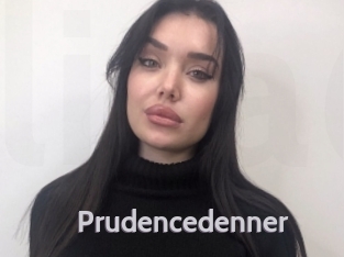 Prudencedenner