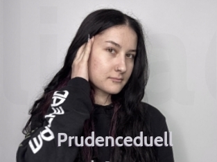 Prudenceduell