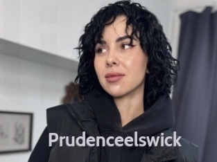 Prudenceelswick