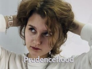 Prudenceflood
