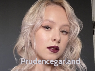 Prudencegarland