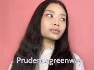 Prudencegreenway