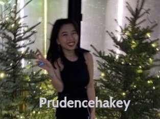Prudencehakey