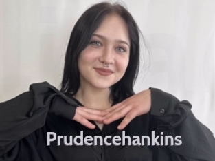 prudencehankins Live Cam 66