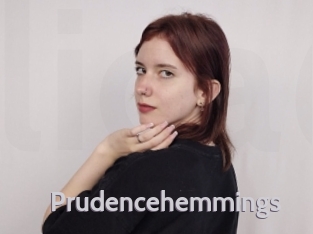 Prudencehemmings
