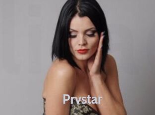 Prvstar