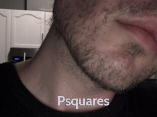 Psquares