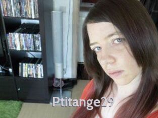 Ptitange29