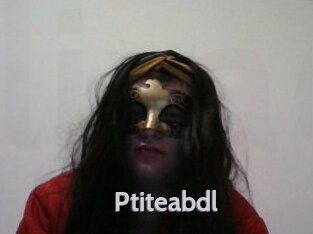 Ptiteabdl