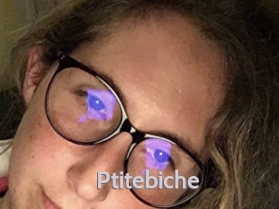 Ptitebiche