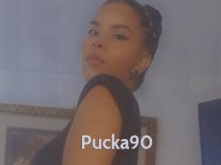 Pucka90