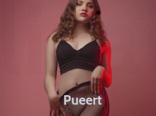 Pueert