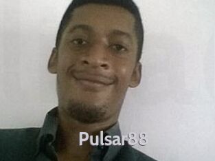 Pulsar88