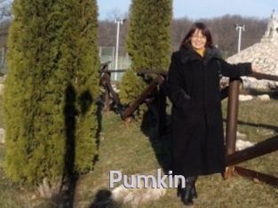Pumkin