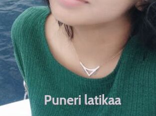 Puneri_latikaa