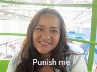 Punish_me