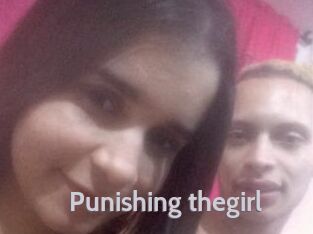 Punishing_thegirl