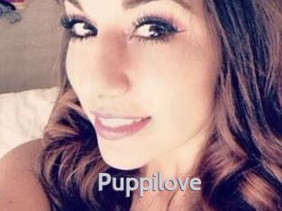 Puppilove