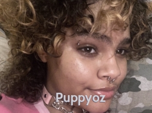 Puppyoz