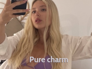 Pure_charm